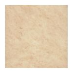 กระเบื้อง12x12 in. AD-608 เพลินจิตเบจ